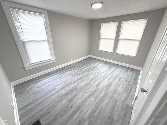 1049 S Sheffield Avenue, Indianapolis, IN 46221