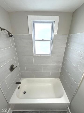 1049 S Sheffield Avenue, Indianapolis, IN 46221