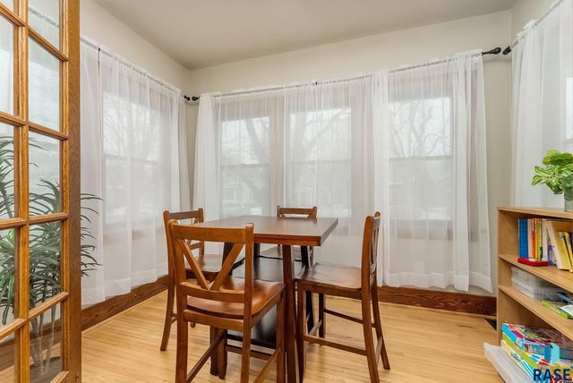 804 S summit Ave Avenue, Sioux Falls, SD 57104