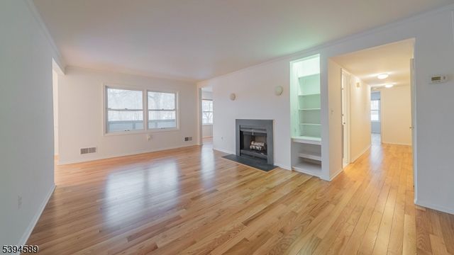 20 HERITAGE DRIVE C, Chatham Twp., NJ 07928