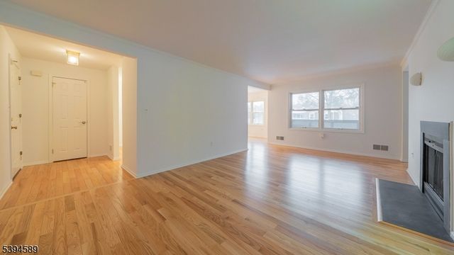 20 HERITAGE DRIVE C, Chatham Twp., NJ 07928