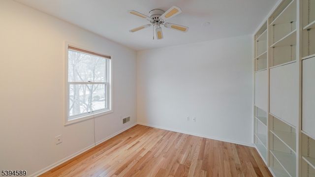 20 HERITAGE DRIVE C, Chatham Twp., NJ 07928