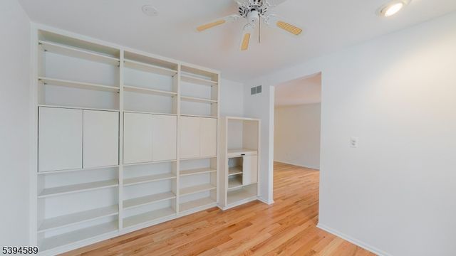 20 HERITAGE DRIVE C, Chatham Twp., NJ 07928