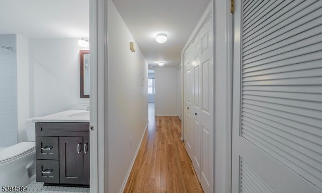 20 HERITAGE DRIVE C, Chatham Twp., NJ 07928