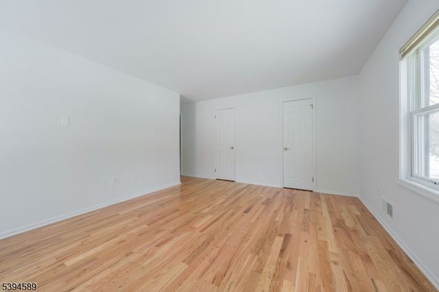 20 HERITAGE DRIVE C, Chatham Twp., NJ 07928