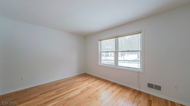 20 HERITAGE DRIVE C, Chatham Twp., NJ 07928