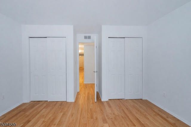 20 HERITAGE DRIVE C, Chatham Twp., NJ 07928