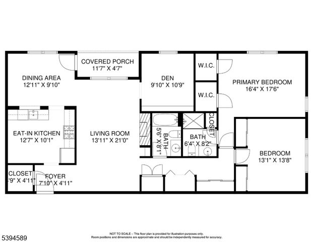 20 HERITAGE DRIVE C, Chatham Twp., NJ 07928