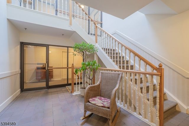 20 HERITAGE DRIVE C, Chatham Twp., NJ 07928