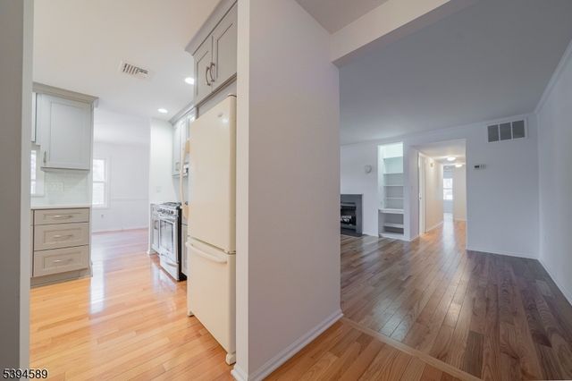 20 HERITAGE DRIVE C, Chatham Twp., NJ 07928