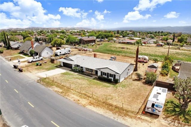 3100 Kips Korner, Norco, CA 92860