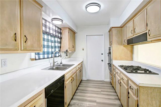 3100 Kips Korner, Norco, CA 92860