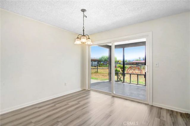 3100 Kips Korner, Norco, CA 92860