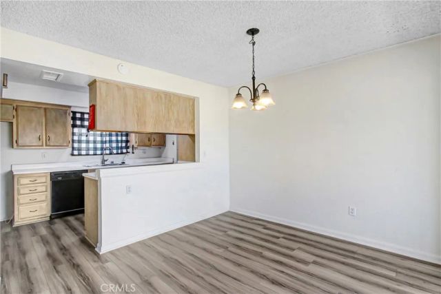 3100 Kips Korner, Norco, CA 92860