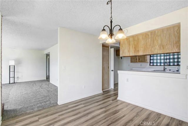 3100 Kips Korner, Norco, CA 92860