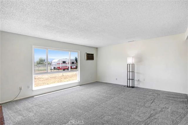 3100 Kips Korner, Norco, CA 92860
