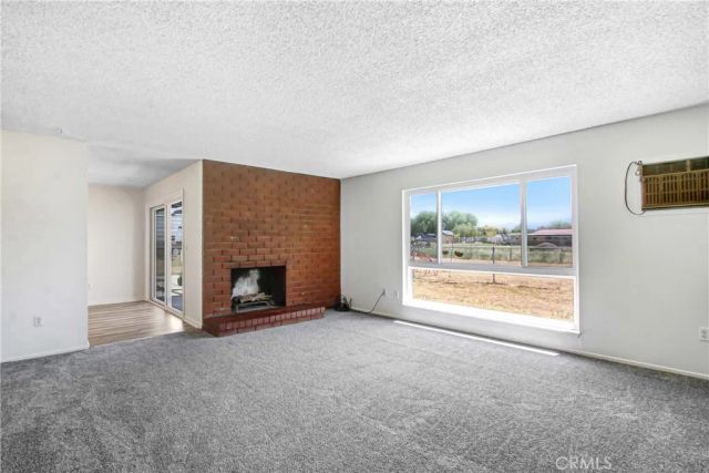 3100 Kips Korner, Norco, CA 92860