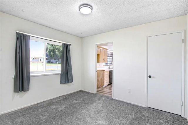 3100 Kips Korner, Norco, CA 92860