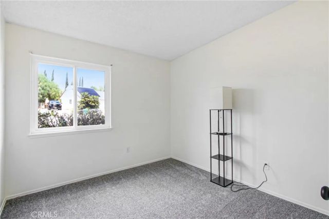 3100 Kips Korner, Norco, CA 92860