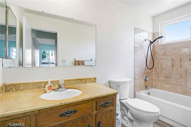 3100 Kips Korner, Norco, CA 92860