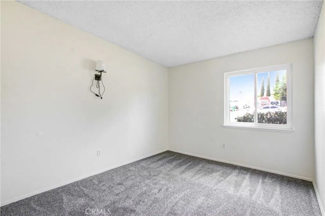 3100 Kips Korner, Norco, CA 92860