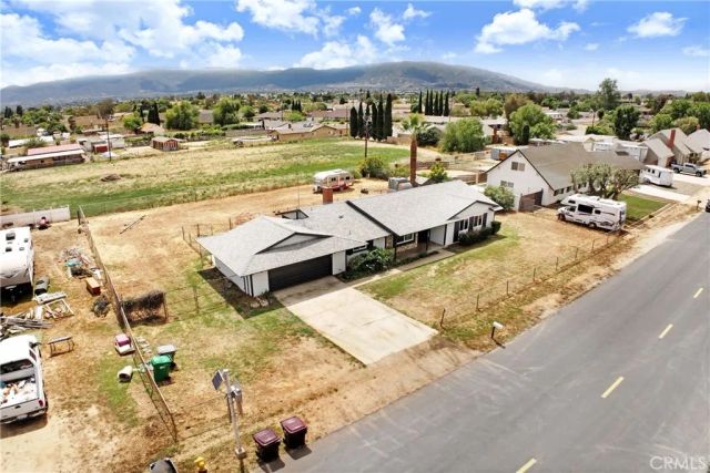 3100 Kips Korner, Norco, CA 92860