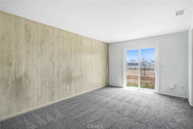 3100 Kips Korner, Norco, CA 92860