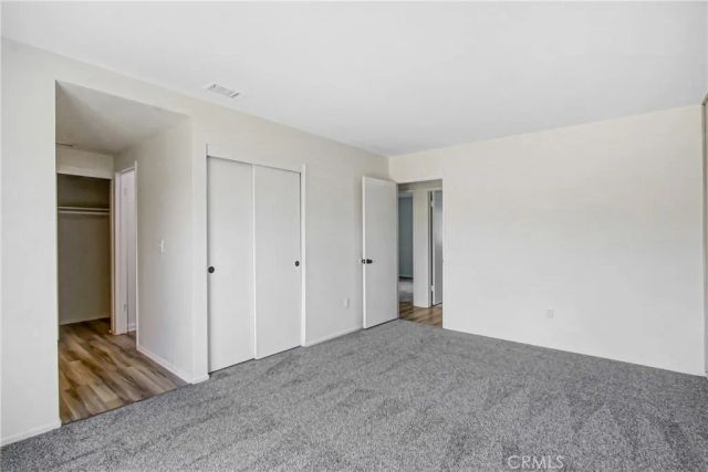 3100 Kips Korner, Norco, CA 92860