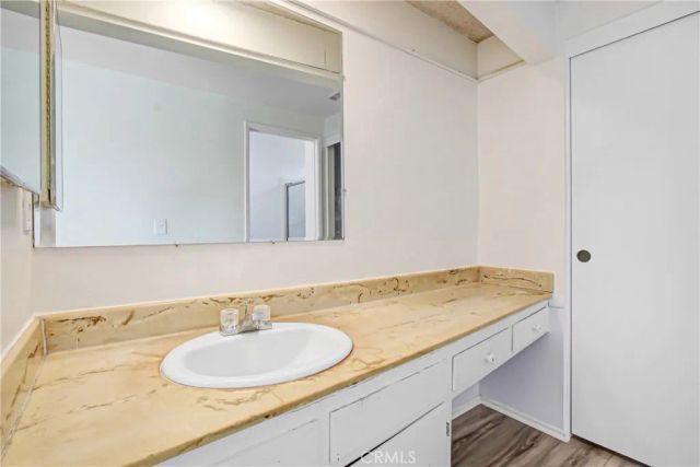 3100 Kips Korner, Norco, CA 92860