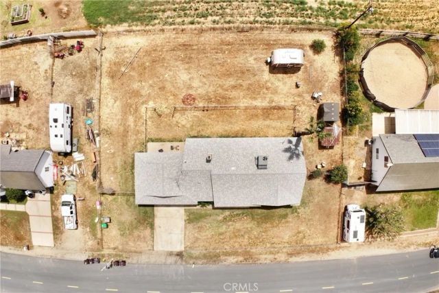 3100 Kips Korner, Norco, CA 92860