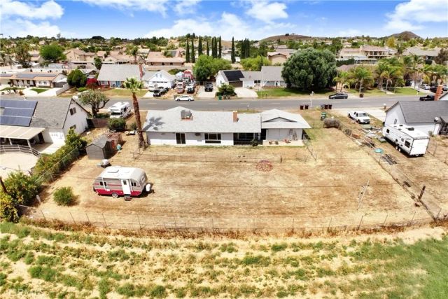 3100 Kips Korner, Norco, CA 92860