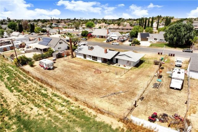 3100 Kips Korner, Norco, CA 92860