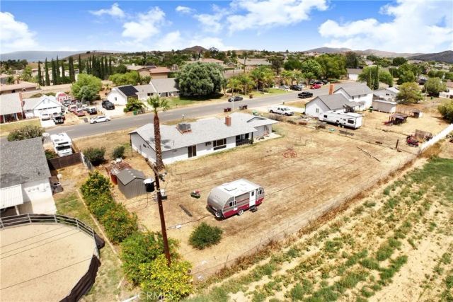 3100 Kips Korner, Norco, CA 92860