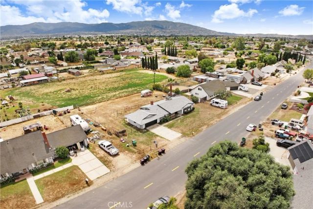 3100 Kips Korner, Norco, CA 92860