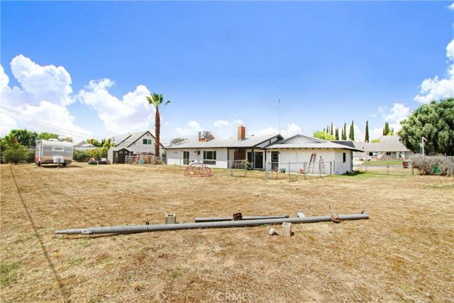 3100 Kips Korner, Norco, CA 92860