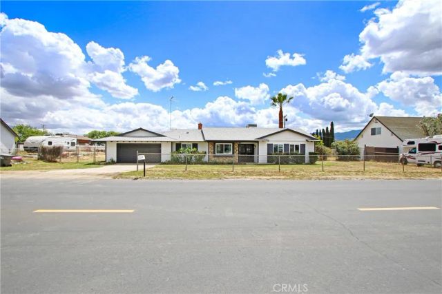 3100 Kips Korner, Norco, CA 92860