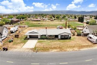 3100 Kips Korner, Norco, CA 92860