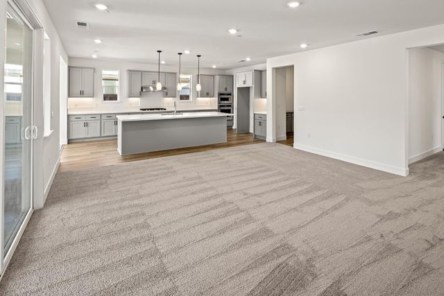 2335 Briar Meadow Cir, Auburn, CA 95603