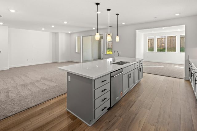 2335 Briar Meadow Cir, Auburn, CA 95603