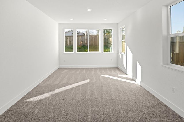 2335 Briar Meadow Cir, Auburn, CA 95603