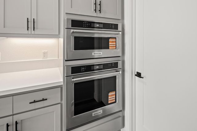 2335 Briar Meadow Cir, Auburn, CA 95603