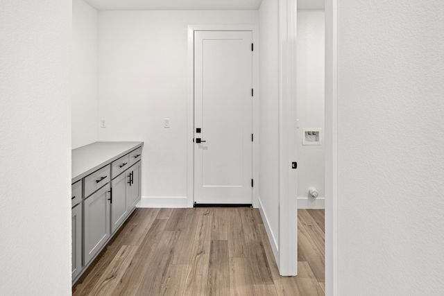 2335 Briar Meadow Cir, Auburn, CA 95603