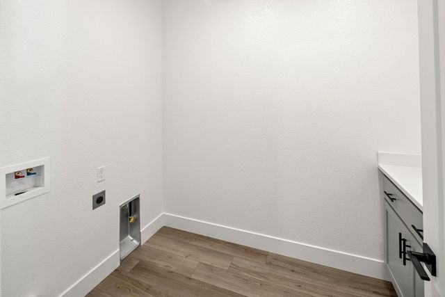 2335 Briar Meadow Cir, Auburn, CA 95603