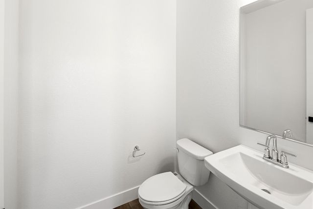 2335 Briar Meadow Cir, Auburn, CA 95603