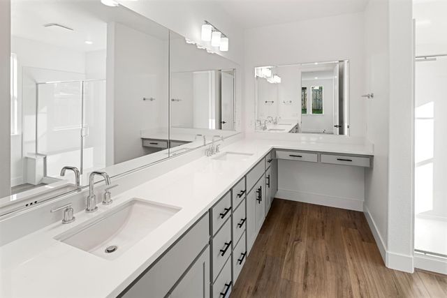 2335 Briar Meadow Cir, Auburn, CA 95603