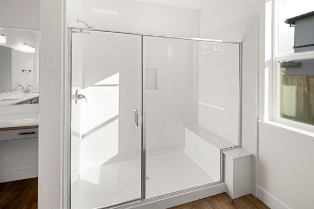 2335 Briar Meadow Cir, Auburn, CA 95603