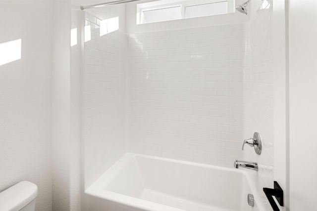 2335 Briar Meadow Cir, Auburn, CA 95603