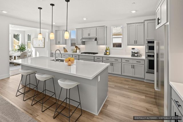 2335 Briar Meadow Cir, Auburn, CA 95603