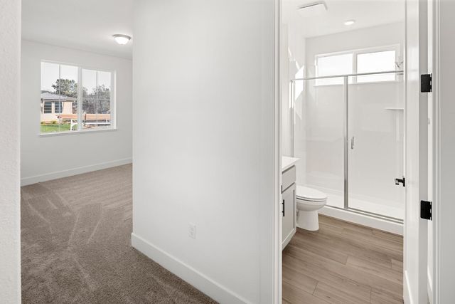 2335 Briar Meadow Cir, Auburn, CA 95603