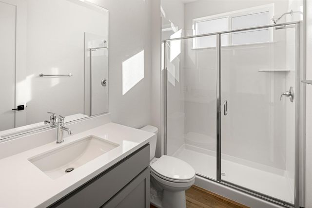 2335 Briar Meadow Cir, Auburn, CA 95603